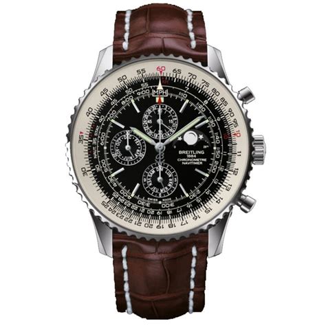 breitling navitimer manual pdf|breitling navitimer tourbillon automatic.